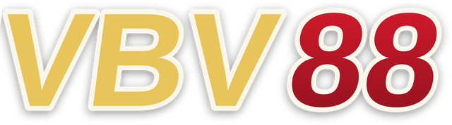 vbv88
